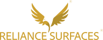 Reliance Surfaces